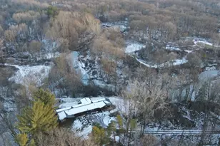 2500 W Quarter Line Rd, Coleman, MI 48618 - Photo 65