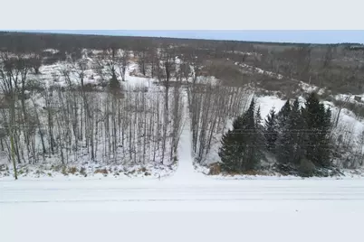 1.5 Acres Alabaster Road, Tawas City, MI 48763 - Photo 5