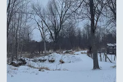 1.5 Acres Alabaster Road, Tawas City, MI 48763 - Photo 11