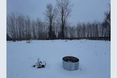 1.5 Acres Alabaster Road, Tawas City, MI 48763 - Photo 19