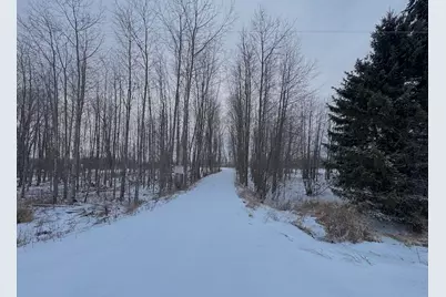 1.5 Acres Alabaster Road, Tawas City, MI 48763 - Photo 1