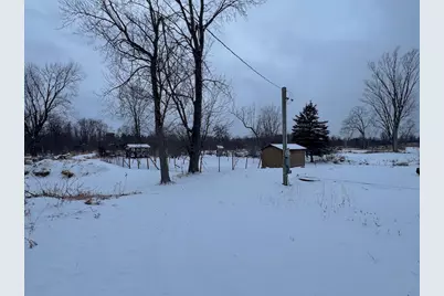 1.5 Acres Alabaster Road, Tawas City, MI 48763 - Photo 13