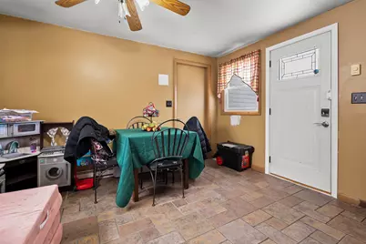 50 Arbor Street, Battle Creek, MI 49015 - Photo 7