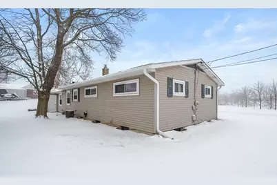 50 Arbor Street, Battle Creek, MI 49015 - Photo 25