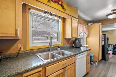 50 Arbor Street, Battle Creek, MI 49015 - Photo 11