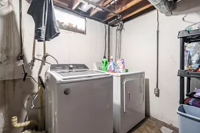 50 Arbor Street, Battle Creek, MI 49015 - Photo 21