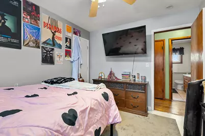 50 Arbor Street, Battle Creek, MI 49015 - Photo 13