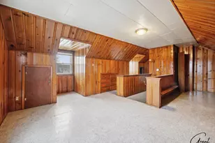 23007 Brittany Ave, Eastpointe, MI 48021 - Photo 25