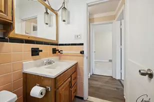 23007 Brittany Ave, Eastpointe, MI 48021 - Photo 17