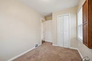 23007 Brittany Ave, Eastpointe, MI 48021 - Photo 23