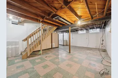 23007 Brittany Avenue, Eastpointe, MI 48021 - Photo 29