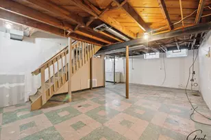 23007 Brittany Ave, Eastpointe, MI 48021 - Photo 29