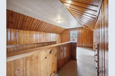 23007 Brittany Avenue, Eastpointe, MI 48021 - Photo 27