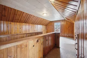 23007 Brittany Ave, Eastpointe, MI 48021 - Photo 27