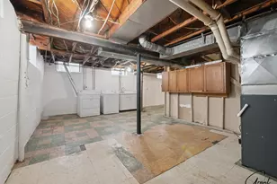 23007 Brittany Ave, Eastpointe, MI 48021 - Photo 31