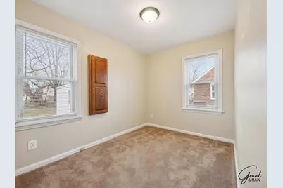 23007 Brittany Avenue, Eastpointe, MI 48021 - Photo 21