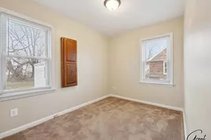 23007 Brittany Ave, Eastpointe, MI 48021 - Photo 21