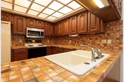 2008 Hudson Avenue, Kalamazoo, MI 49008 - Photo 17