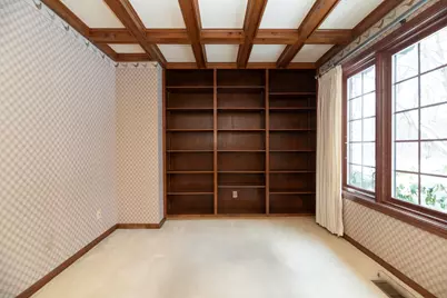 2008 Hudson Avenue, Kalamazoo, MI 49008 - Photo 7