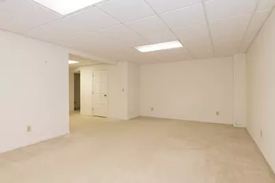 2008 Hudson Avenue, Kalamazoo, MI 49008 - Photo 43