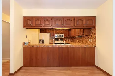 2008 Hudson Avenue, Kalamazoo, MI 49008 - Photo 19