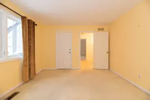 2008 Hudson Ave, Kalamazoo, MI 49008 - Photo 33