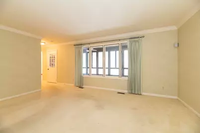 2008 Hudson Avenue, Kalamazoo, MI 49008 - Photo 11