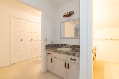 2008 Hudson Avenue, Kalamazoo, MI 49008 - Photo 29