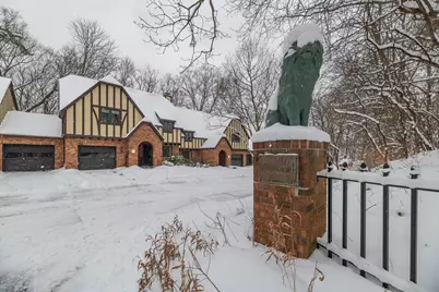 2008 Hudson Avenue, Kalamazoo, MI 49008 - Photo 45