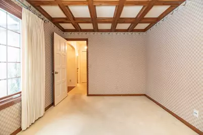 2008 Hudson Avenue, Kalamazoo, MI 49008 - Photo 9