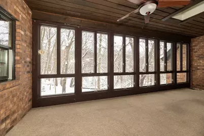 2008 Hudson Avenue, Kalamazoo, MI 49008 - Photo 13