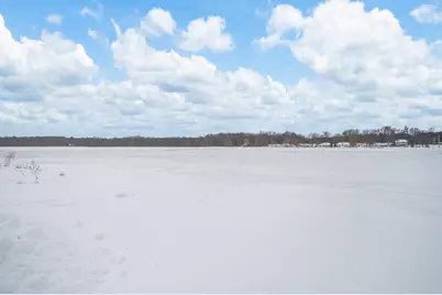 5900 Front Street, Coloma, MI 49038 - Photo 31