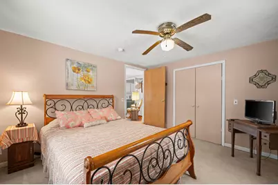 5900 Front Street, Coloma, MI 49038 - Photo 15