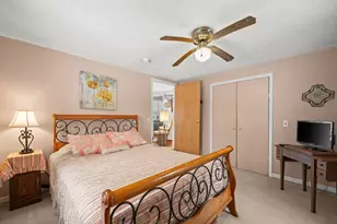 5900 Front St, Coloma, MI 49038 - Photo 15