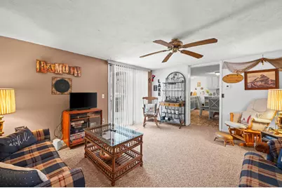 5900 Front Street, Coloma, MI 49038 - Photo 9