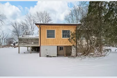 5900 Front Street, Coloma, MI 49038 - Photo 23