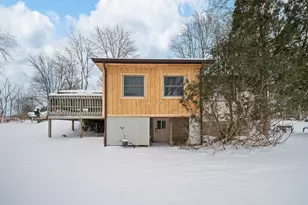 5900 Front St, Coloma, MI 49038 - Photo 23