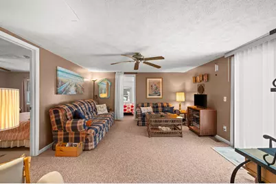 5900 Front Street, Coloma, MI 49038 - Photo 7