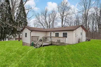 5900 Front Street, Coloma, MI 49038 - Photo 3