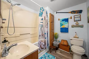 5900 Front St, Coloma, MI 49038 - Photo 17