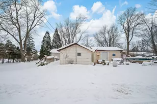 5900 Front St, Coloma, MI 49038 - Photo 5