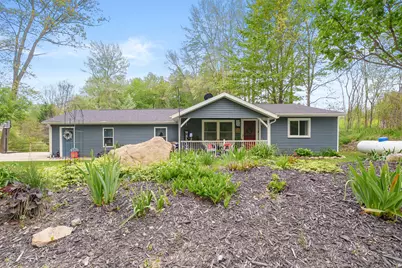 6670 Keyes Road, Bellevue, MI 49021 - Photo 35