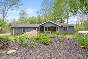 6670 Keyes Rd, Bellevue, MI 49021 - Photo 35