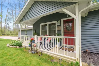6670 Keyes Road, Bellevue, MI 49021 - Photo 37