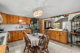 6670 Keyes Rd, Bellevue, MI 49021 - Photo 9