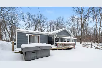 6670 Keyes Road, Bellevue, MI 49021 - Photo 29