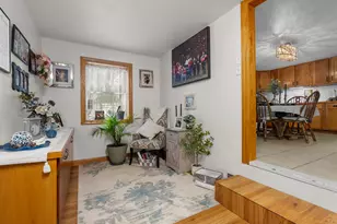 6670 Keyes Rd, Bellevue, MI 49021 - Photo 13