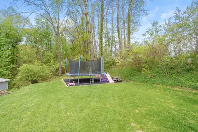 6670 Keyes Road, Bellevue, MI 49021 - Photo 41