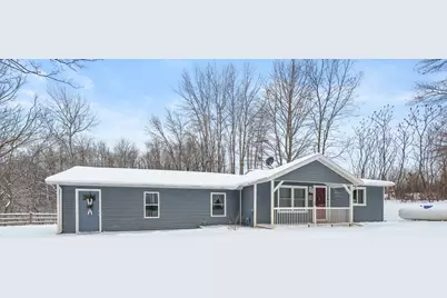 6670 Keyes Road, Bellevue, MI 49021 - Photo 23