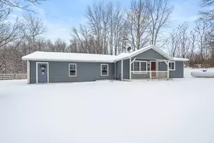 6670 Keyes Rd, Bellevue, MI 49021 - Photo 23